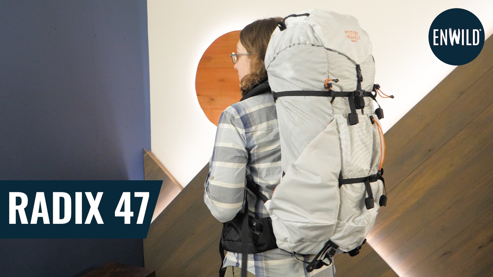 5bc6ff0a010d396042d754a09a26de