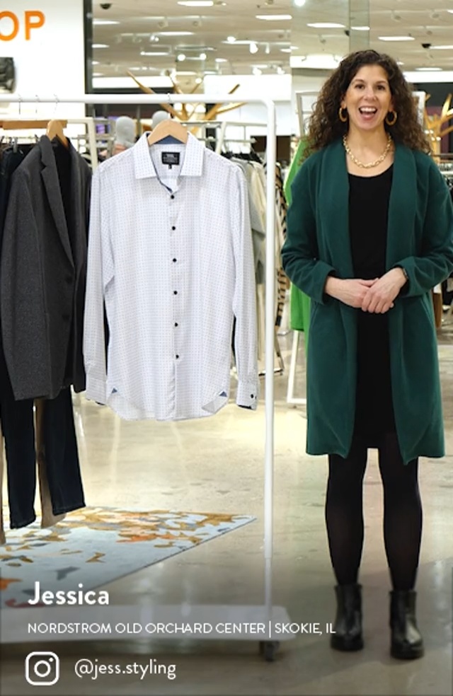 Wistia video thumbnail