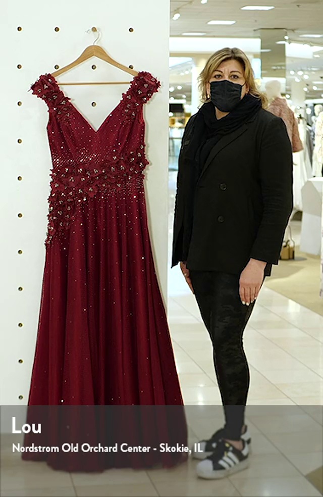 Wistia video thumbnail