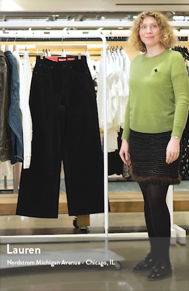 Wistia video thumbnail