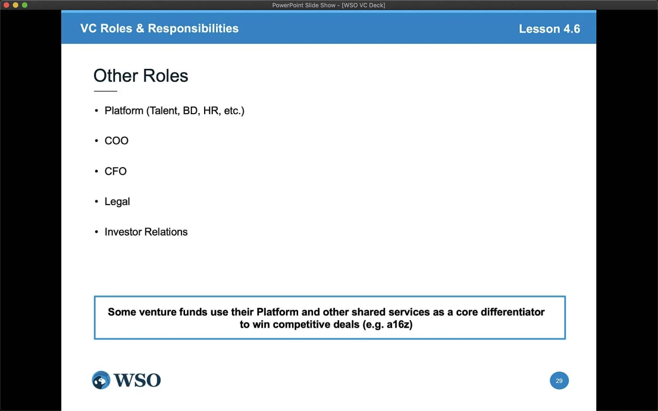4.7 - Other Roles v2