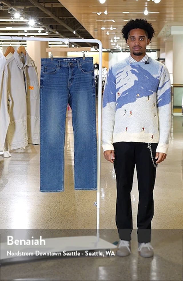 Wistia video thumbnail