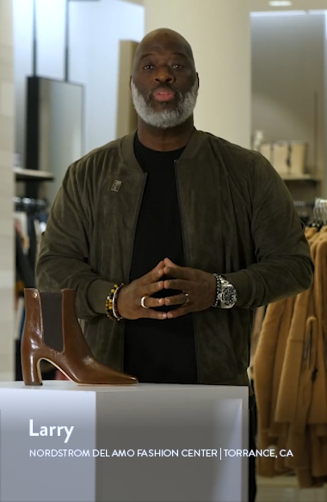 Wistia video thumbnail