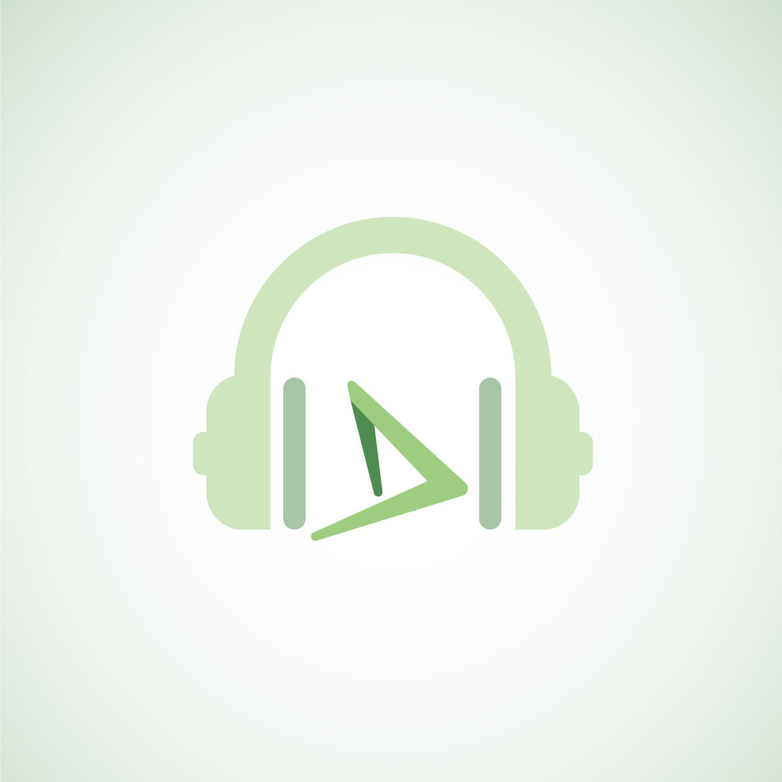 Dealcast: The M&A Podcast