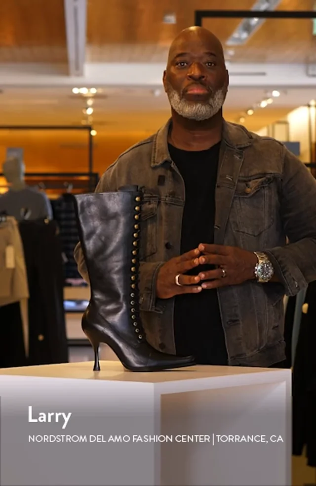 Calf Boots Lanie Combat Boot Marc Fisher Jeffrey Campbell Lani