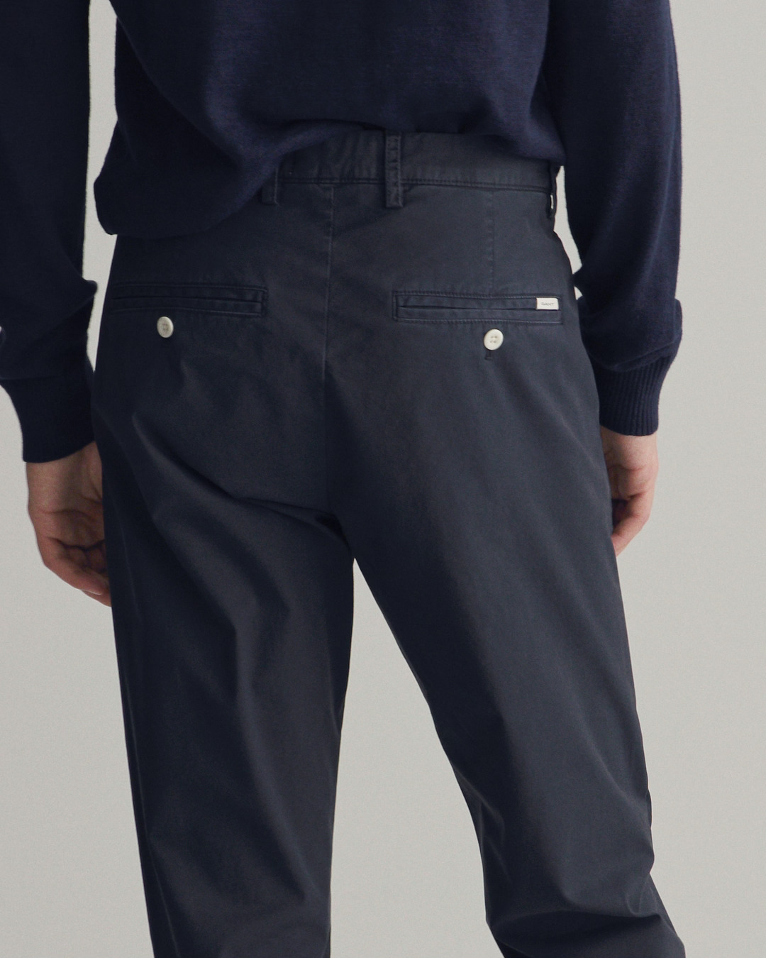 【かじ】WASHED CHINO COTTON time__1712571615__202401-