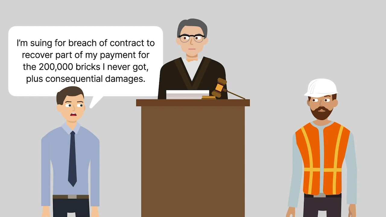 Wilson v. Hays, 544 S.W.2d 833 (1976): Case Brief Summary