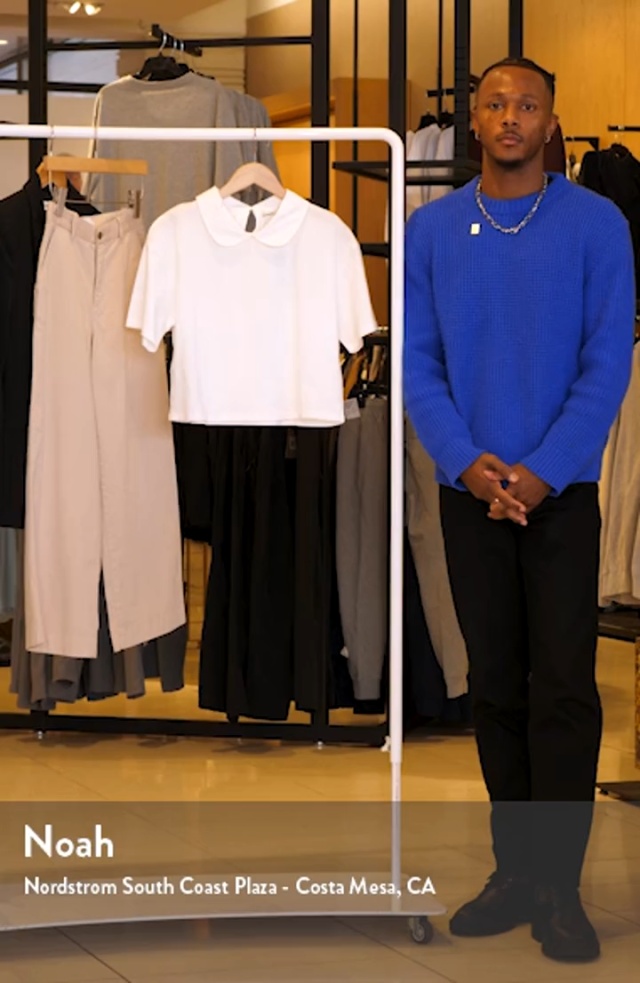 Wistia video thumbnail