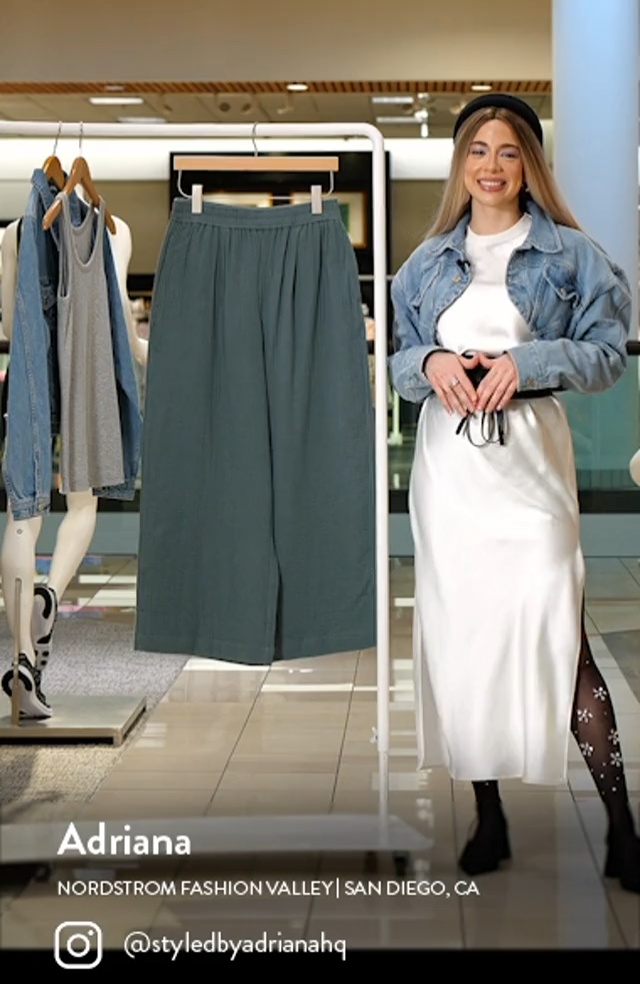 Wistia video thumbnail