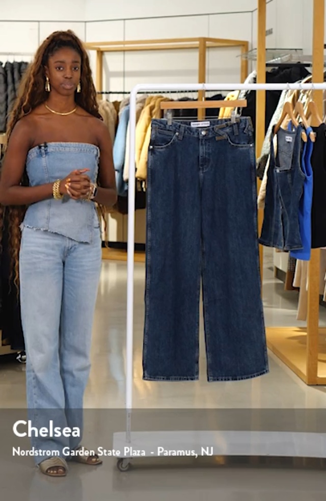 Wistia video thumbnail