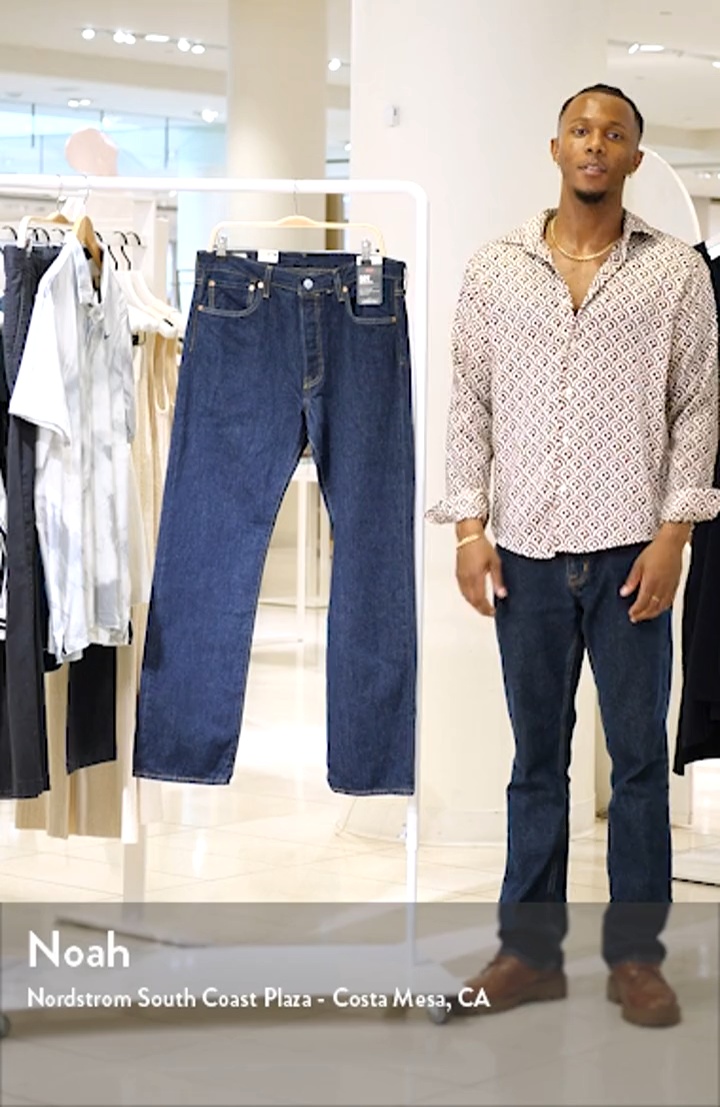 South driftier coast plaza levis