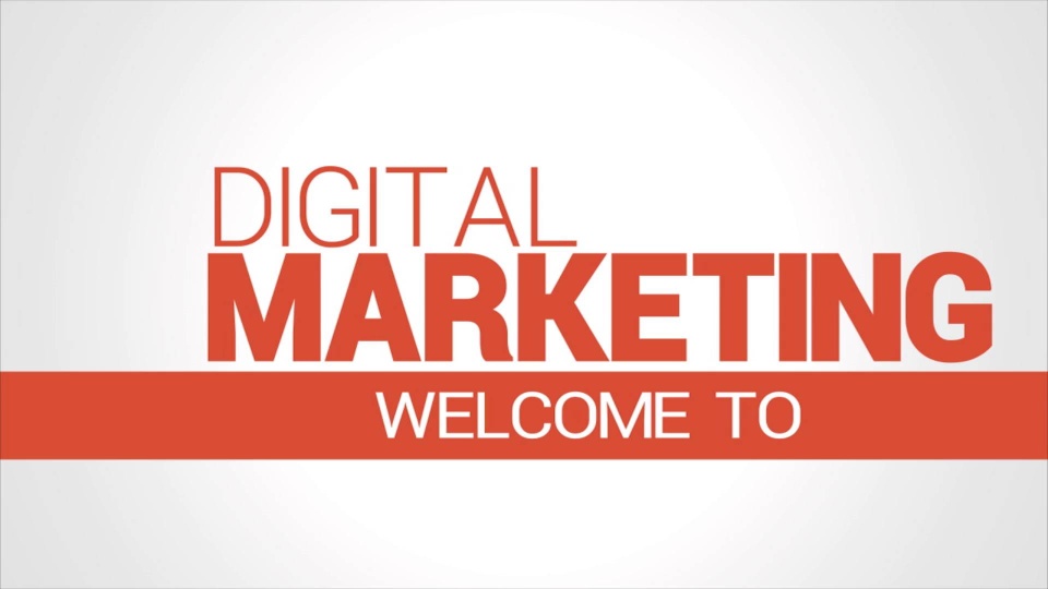 wistia-video-thumbnail