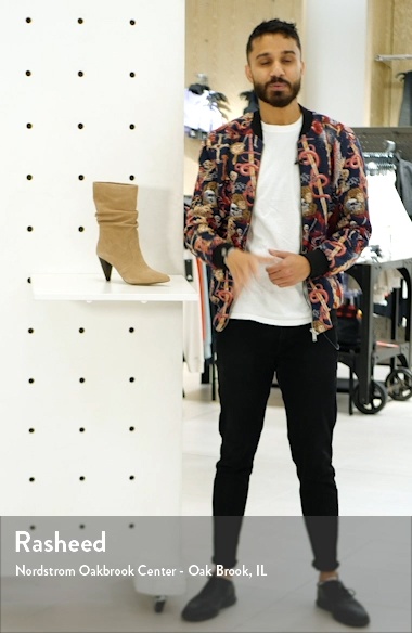 Wistia video thumbnail