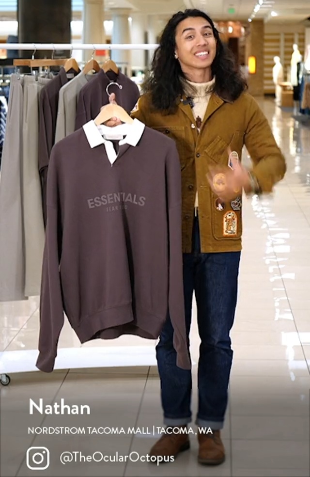 Wistia video thumbnail