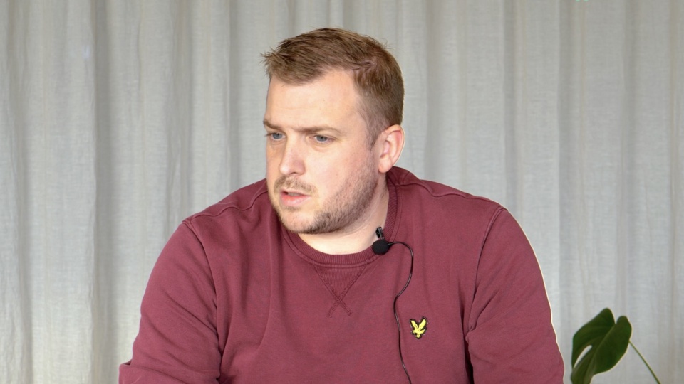 Vesta - Customer Success Story