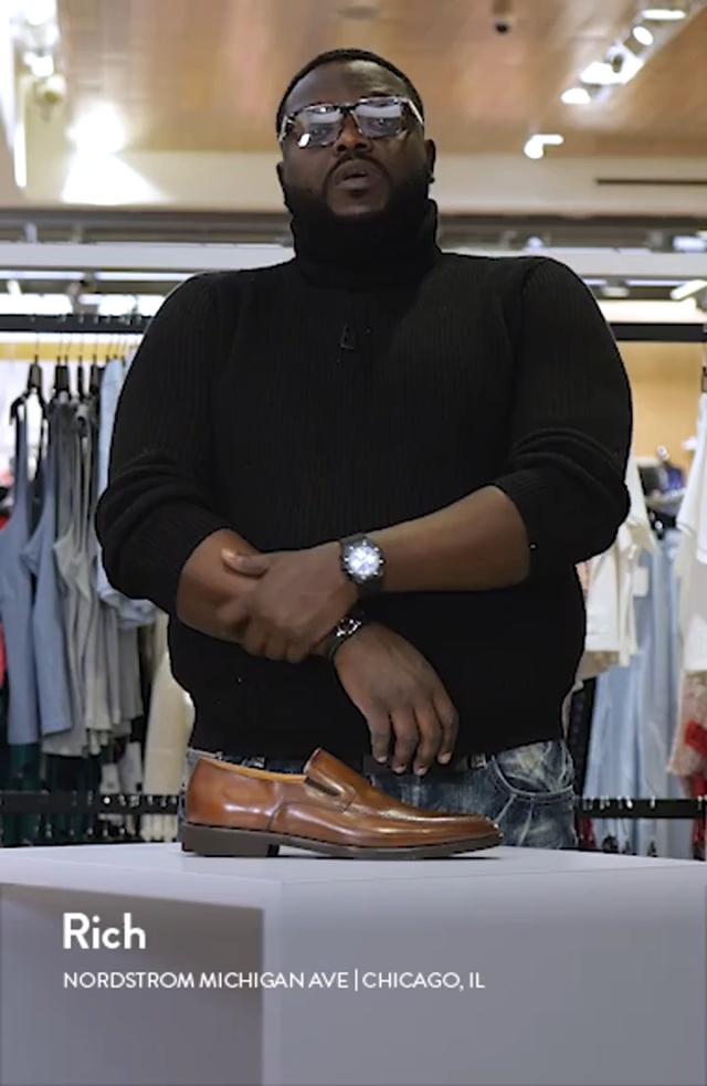 Wistia video thumbnail