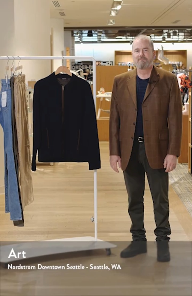 Wistia video thumbnail