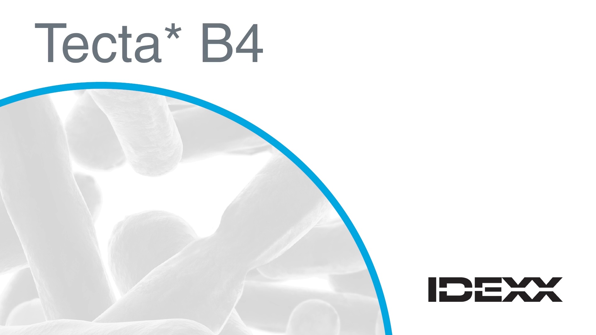 IDEXX Tecta - Automated Water Microbiology Testing System - IDEXX US