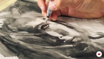Lesson image