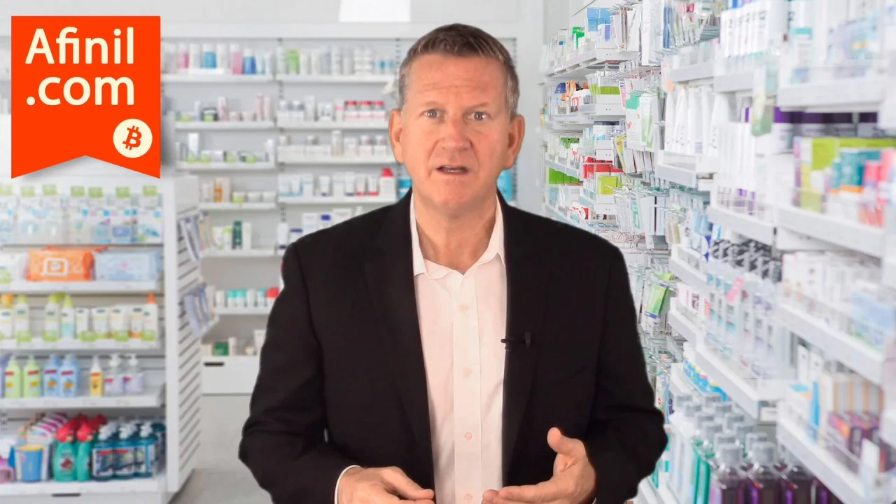 Favorable Shipping Options Worldwide - Afinil.com