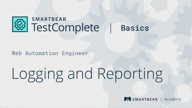Product Support Portal | SmartBear Software