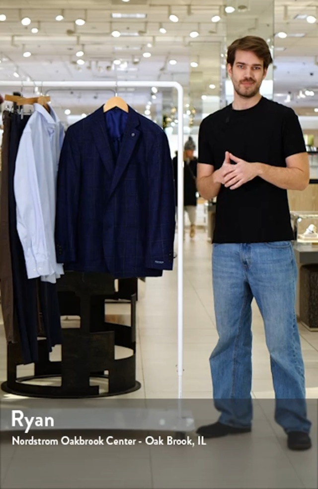 Wistia video thumbnail