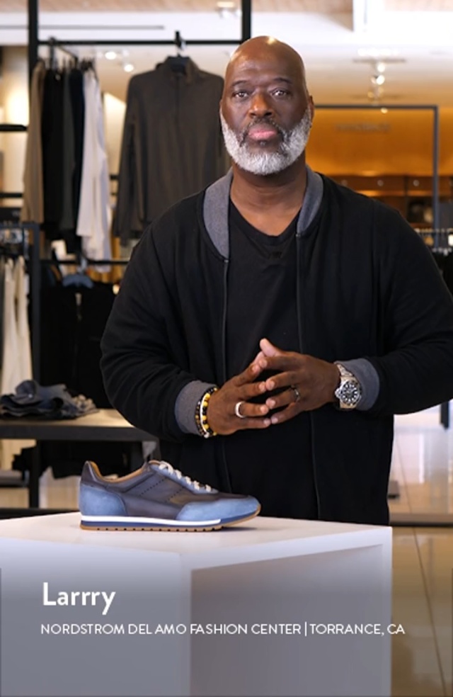 Wistia video thumbnail