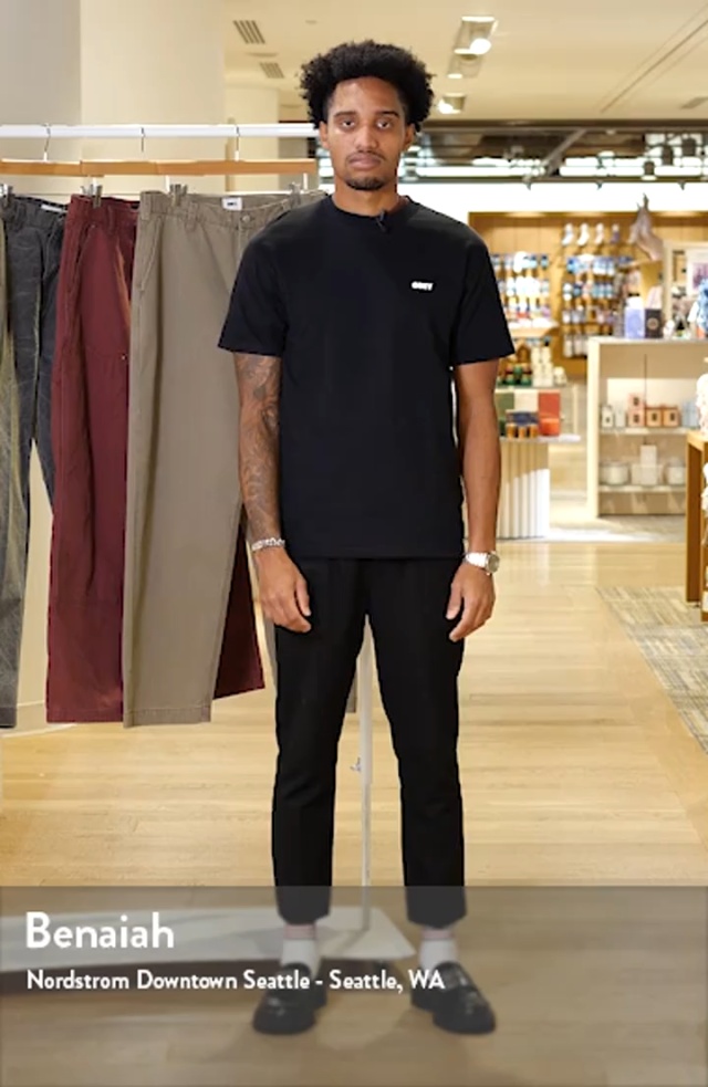 Wistia video thumbnail