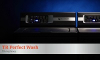 #4 TR Series – Perfect Wash (TR)