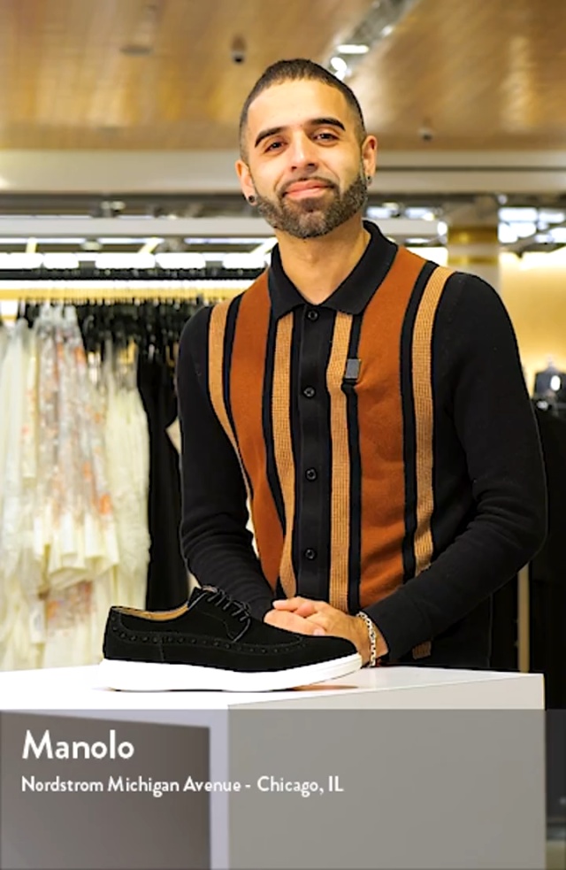 Wistia video thumbnail