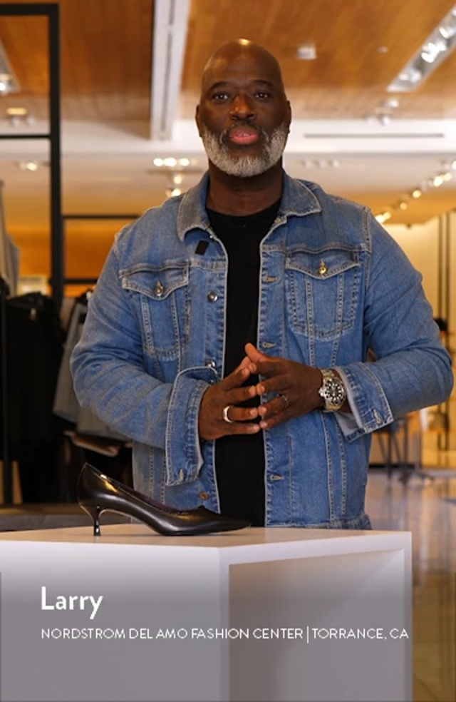 Wistia video thumbnail