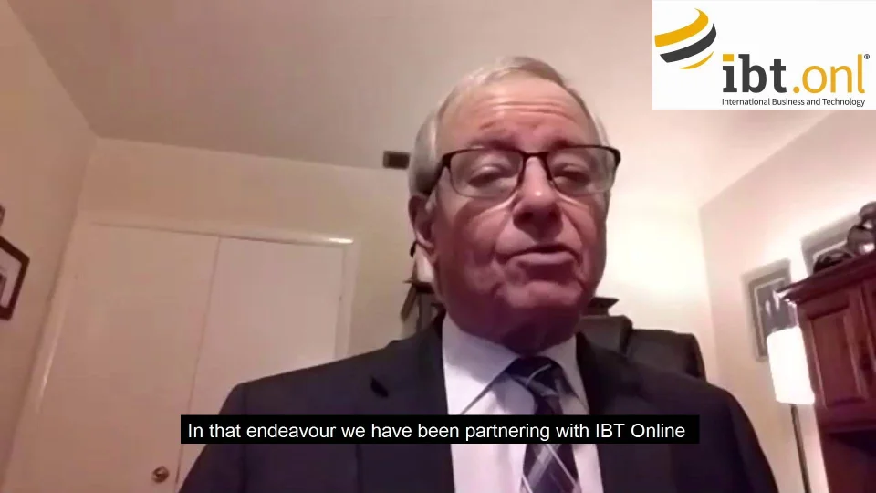 5c3a04c5cbb9baf51bbfa9593fbbf7675700f5af