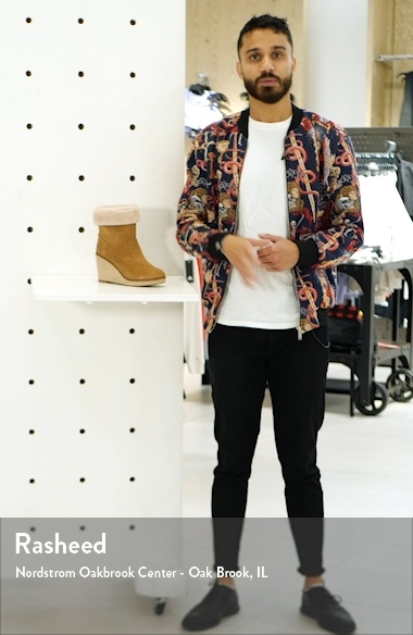 Wistia video thumbnail