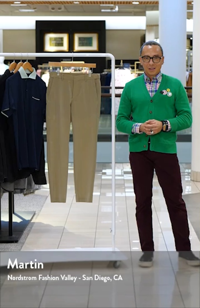 Wistia video thumbnail