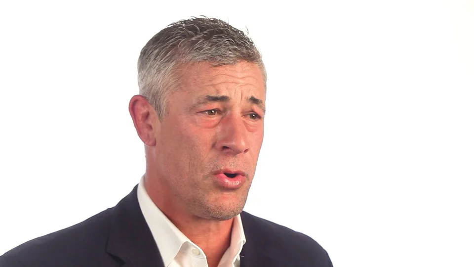 Video Center Estey & Bomberger, LLP