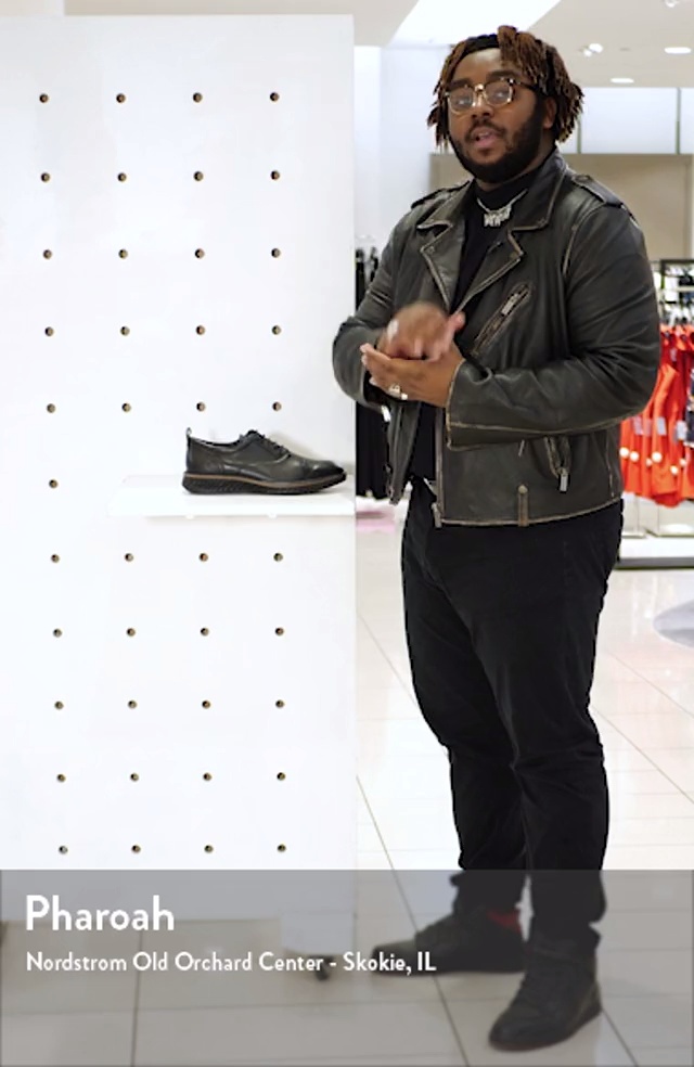 Wistia video thumbnail