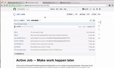 5c49b9f286cbf5d33dd6a54c10f9763424d9ca67