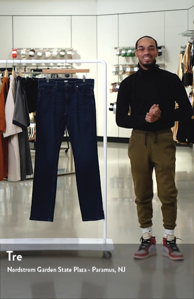 Wistia video thumbnail