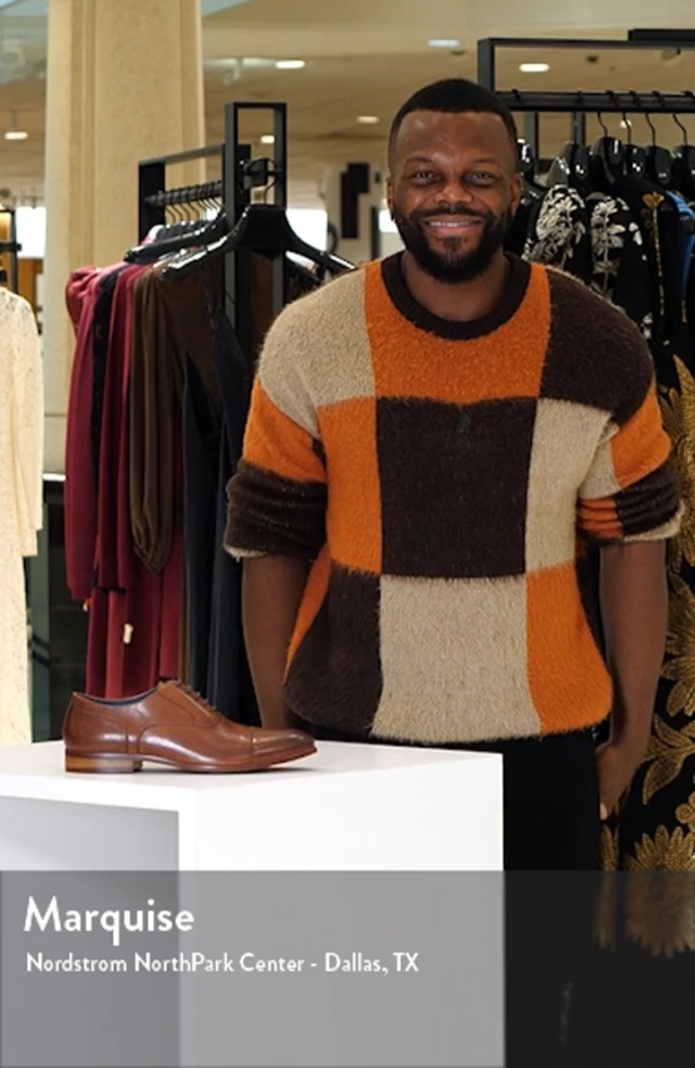 Wistia video thumbnail