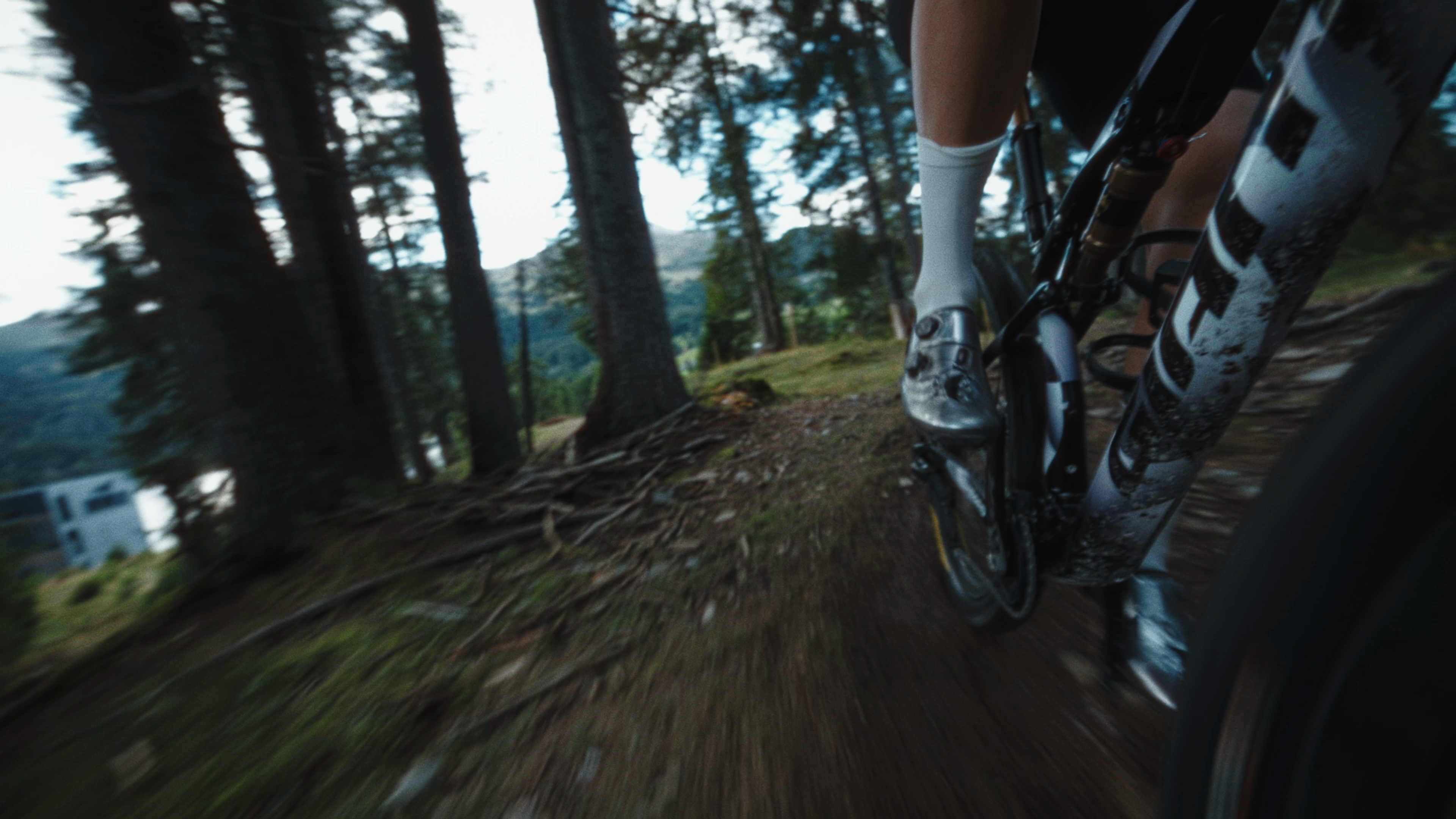 The All-New Anthem | XC Mountain Bike | | Giant Bicycles Japan 日本