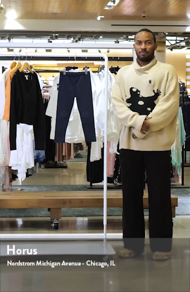 Wistia video thumbnail