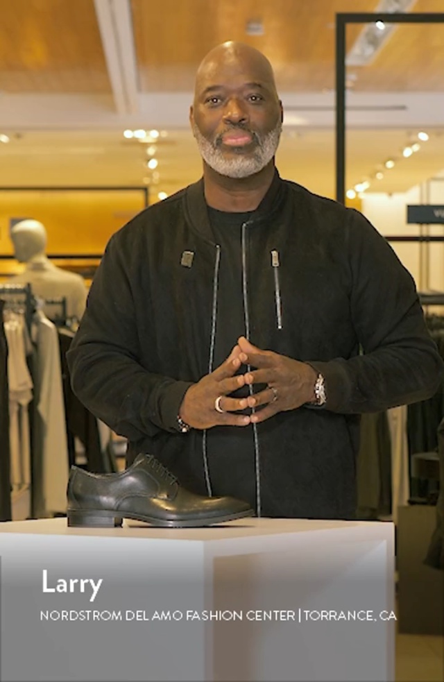 Wistia video thumbnail