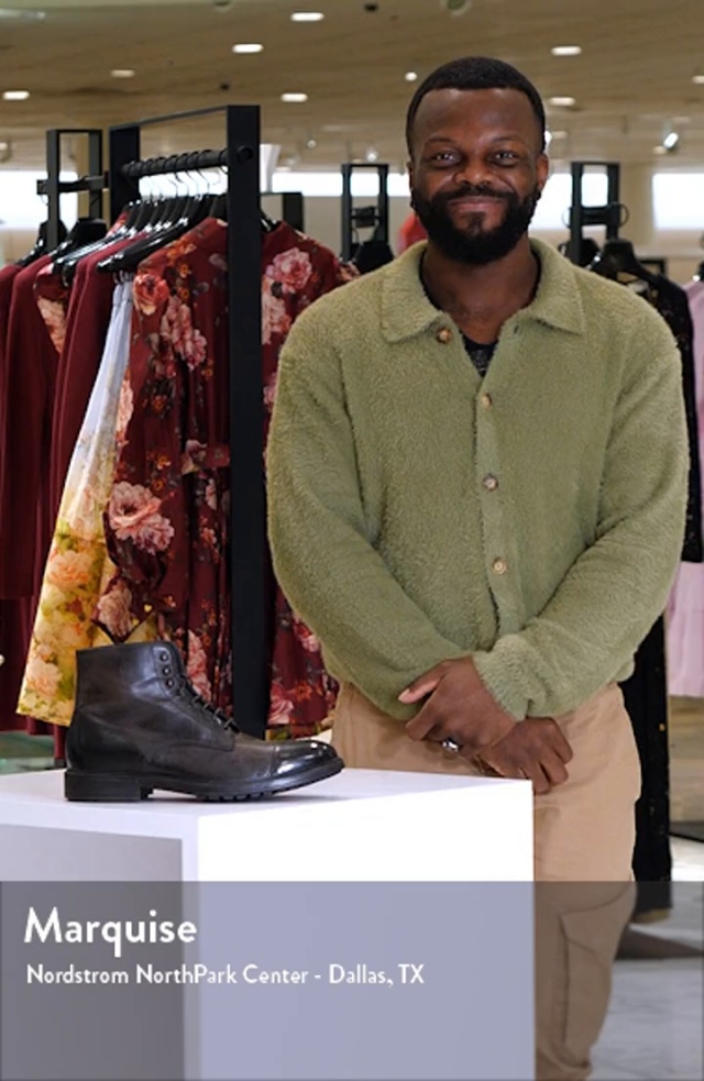 Wistia video thumbnail