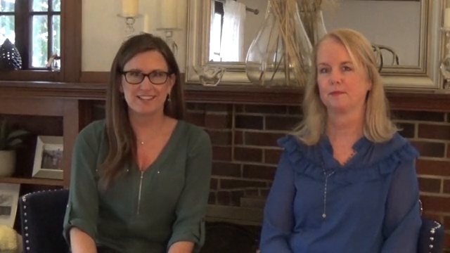Underwriter-to-Underwriter Fireside Chat Series: Electronic Medical Data