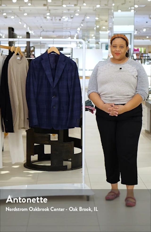 Wistia video thumbnail