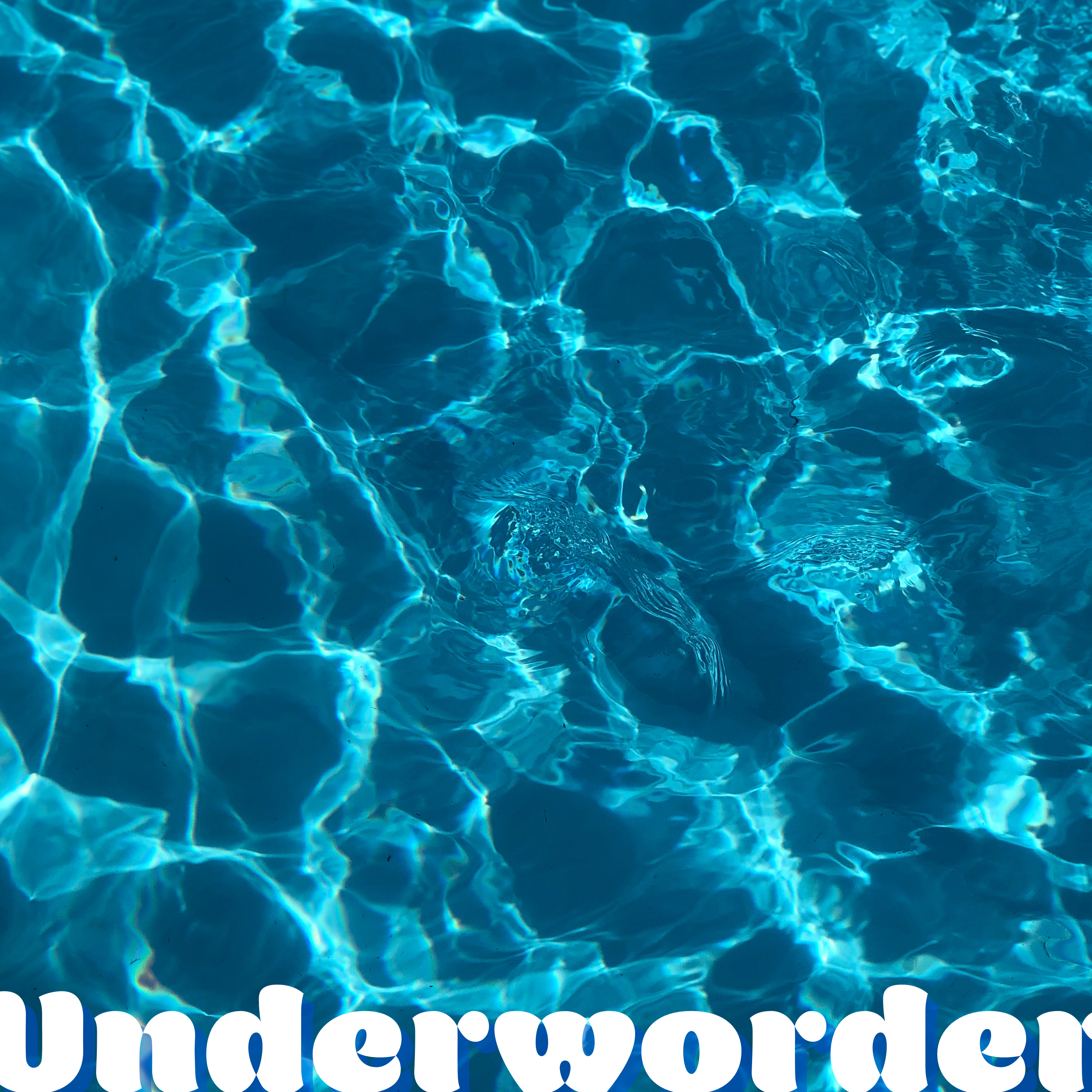 Underworder art image