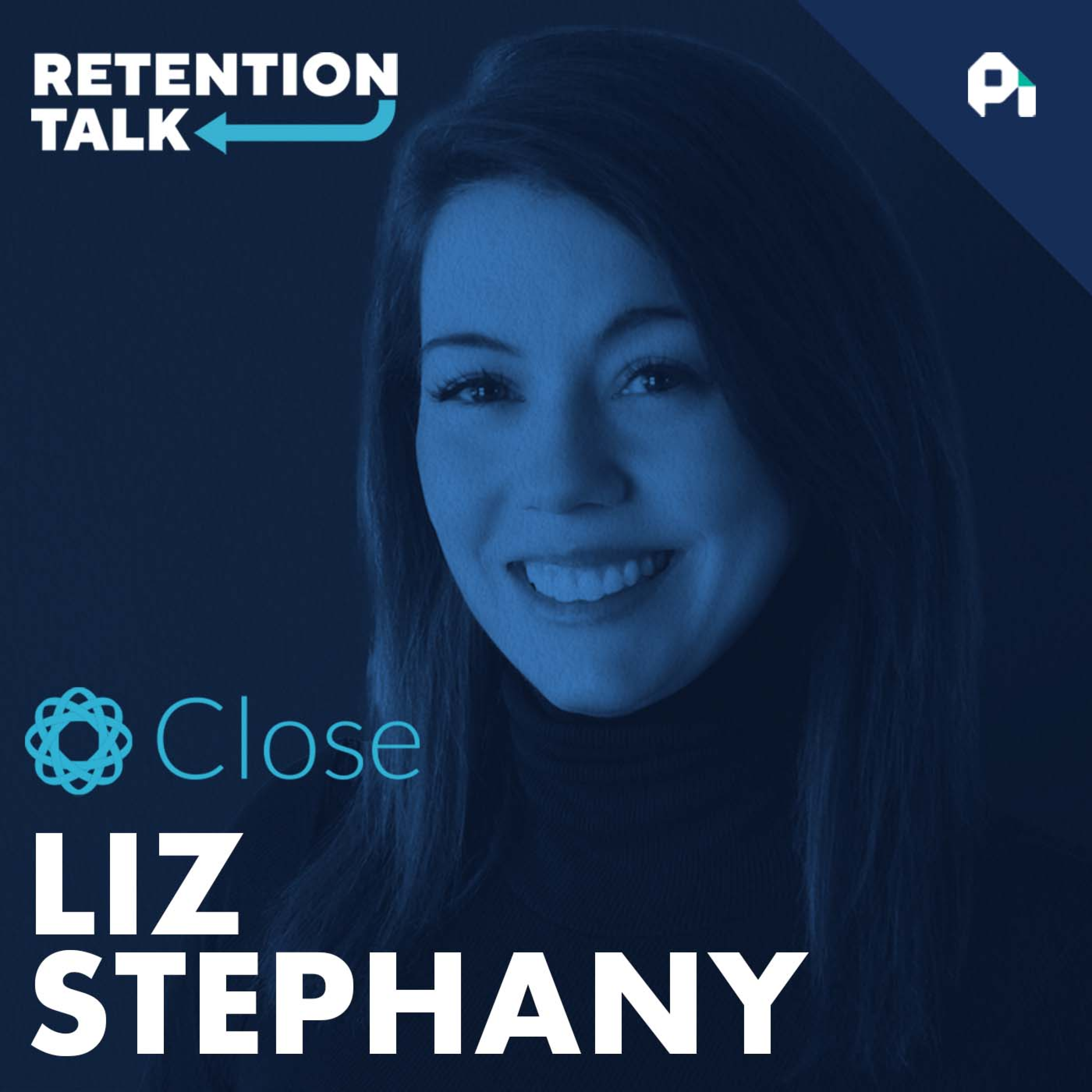 Retention Talk