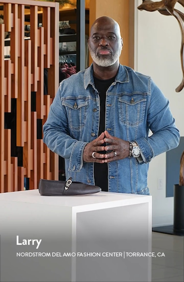 Wistia video thumbnail