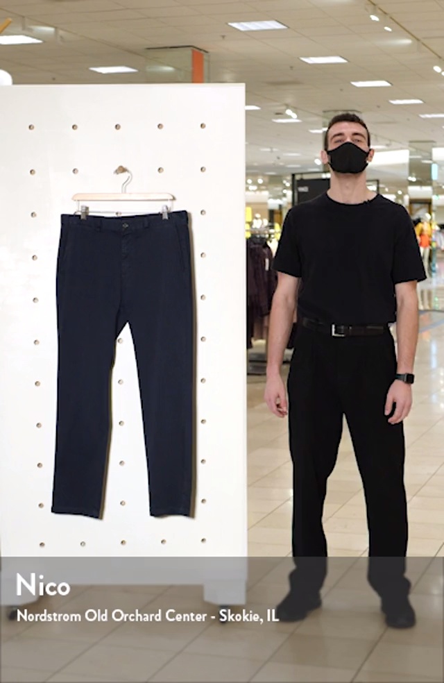 Wistia video thumbnail