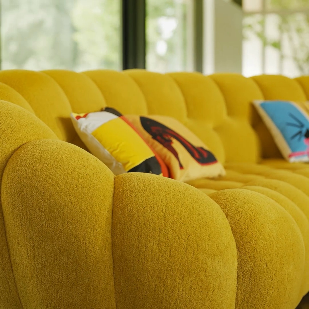 ロッシュボボア柱、オブジェ ロッシュボボア柱、オブジェ ロッシュボボア柱、オブジェ ROCHE BOBOIS